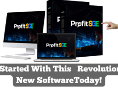 ProfitSGE Review