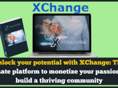 XChange