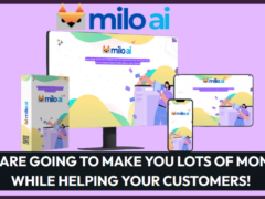 MiloAI