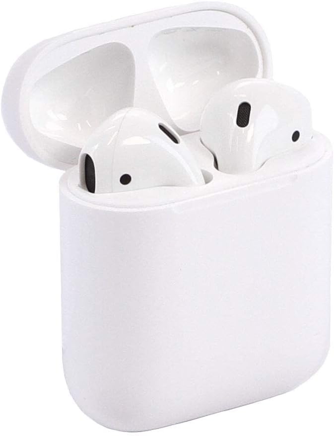  5 Top AirPods