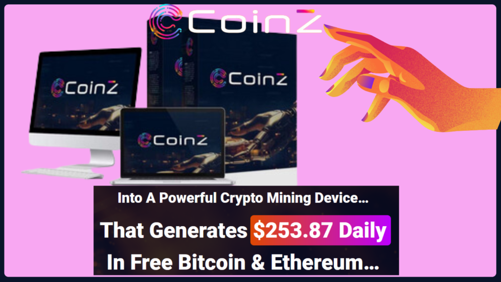 Coinz