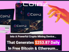 Coinz