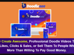 Doodleoze