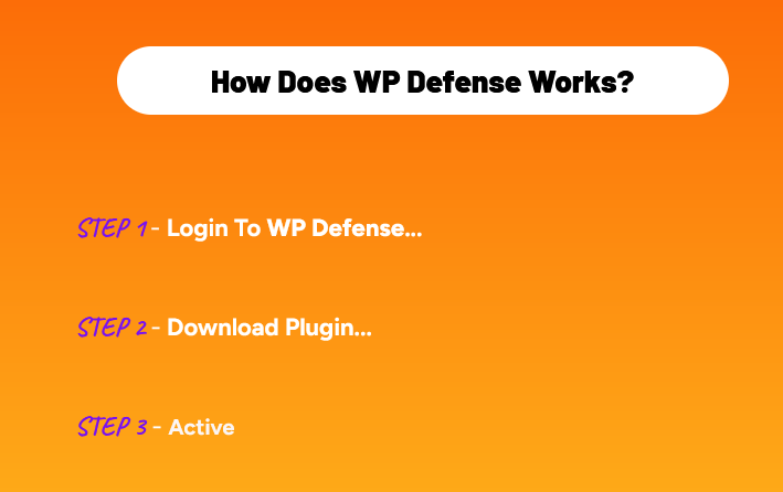 WP Defense