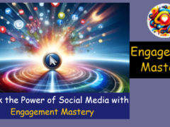 Engagement Mastery