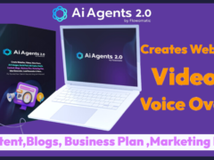 AIAgents 2.0