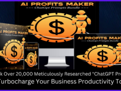 AI Profits Maker