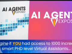 AI Agents Exposed