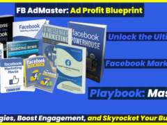 FB AdMaster