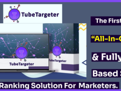 Tube Targeter