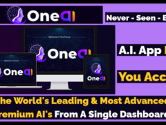 OneAI