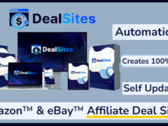 DealSites