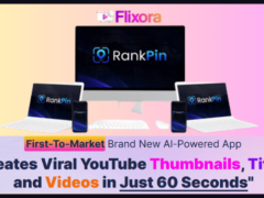 Flixora