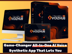 VoizHub AI