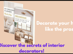 Dreamhome Guide