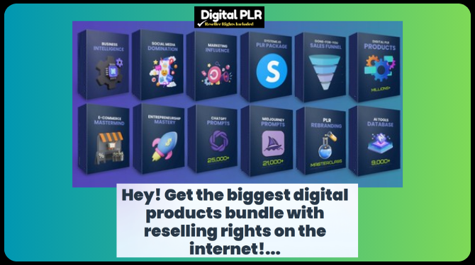 	DIGITALPLR 