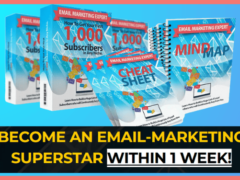 Email Marketing