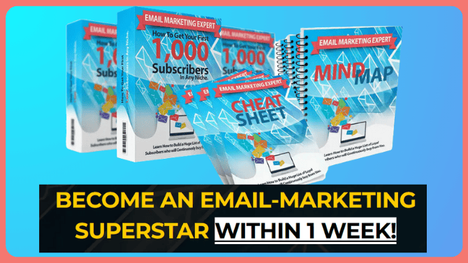 Email Marketing