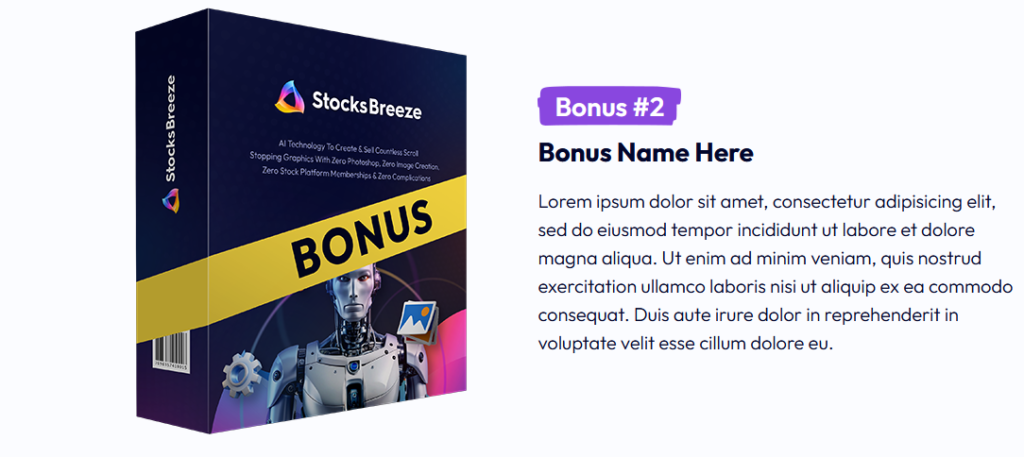 StocksBreeze