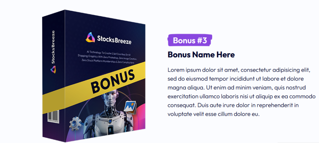 StocksBreeze