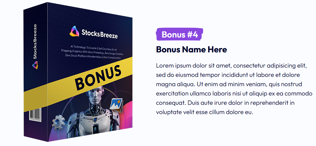 StocksBreeze