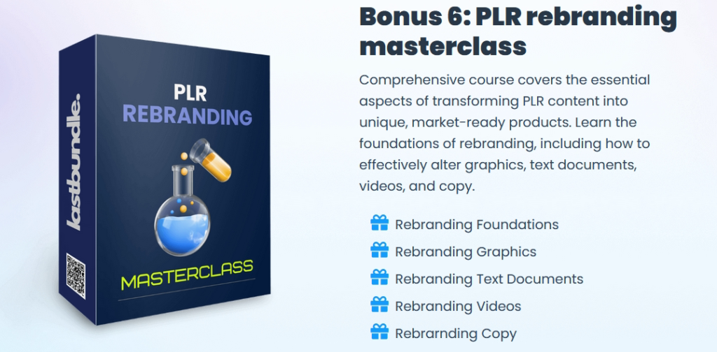 DIGITALPLR