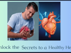 Heart Health Guide