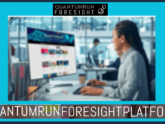 Quantumrun Foresight Platform