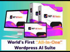 WP AI Suite