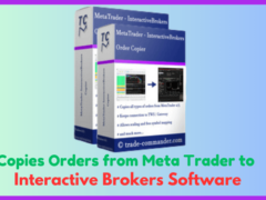 MetaTrader