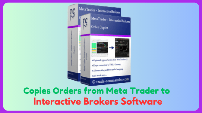 MetaTrader 